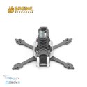Diatone Roma F35 FPV рама упаковка аксесуари комплект ціна HTDRONE