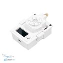 BETAFPV Micro TX Module ELRS 2.4GHz модуль передавача TX для FPV дрона купити в HTDRONE