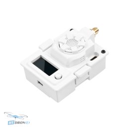 BETAFPV Micro TX Module ELRS 2.4GHz модуль передавача TX для FPV дрона купити в HTDRONE