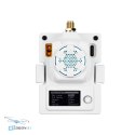 BETAFPV Micro TX Module ELRS 2.4GHz бічний вид модуля передавача TX FPV найкраща ціна
