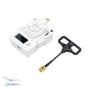 BETAFPV Micro TX Module ELRS 2.4GHz роз'єми модуля передавача TX FPV магазин HTDRONE