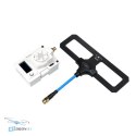BETAFPV Micro TX Module ELRS 2.4GHz упаковка модуля передавача TX FPV аксесуари