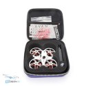 Emax Tinyhawk III Plus BNF Analog аксесуари та елементи комплекту FPV дрона магазин HTDRONE