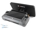 4Hawks Raptor XR антена для DJI RC Plus M30T - основний вигляд продукту в магазині HTDRONE