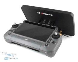 4Hawks Raptor XR антена для DJI RC Plus M30T - основний вигляд продукту в магазині HTDRONE