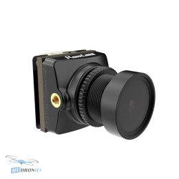 RunCam Phoenix 2 Pro FPV аналогова камера вид спереду збоку купити HTDRONE
