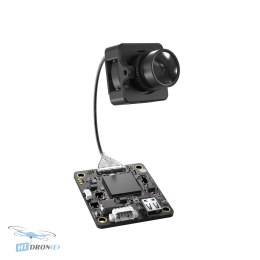 RunCam Split-H камера FPV HD найкращий вибір купити зараз в HTDRONE