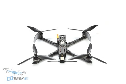 Diatone Roma F8E VTX 2.5W FPV дрон розмір або аксесуари магазин HTDRONE