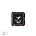 Модуль GPS HGLRC M100-5883 найкращий GPS для FPV дрона купити зараз у HTDRONE
