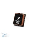 HGLRC M100-5883 GPS модуль FPV вид з трьох чвертей купити в HTDRONE Україна