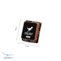 Упаковка модуля GPS HGLRC M100-5883 вміст комплекту магазин HTDRONE