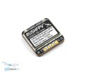 RushFPV GNSS MINI GPS модуль головний вид спереду купити в HTDRONE найкраща ціна