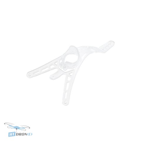 BETAFPV Micro Air Canopy Transparent - основний вигляд аксесуарів для FPV камер в магазині HTDRONE