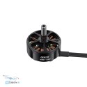 GEPRC EM2807 1350KV FPV двигун крупним планом, вид під кутом, купити зараз в HTDRONE