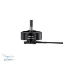 Задня частина двигуна GEPRC EM2807 1350KV FPV, роз'єми проводів, ціна в HTDRONE