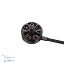 Верхня частина двигуна GEPRC EM2807 1350KV FPV, деталі конструкції, купити в HTDRONE