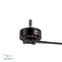 Упаковка двигуна GEPRC EM2807 1350KV FPV, вміст коробки, ціна в HTDRONE