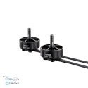 Аксесуари до двигуна GEPRC EM2807 1350KV FPV у комплекті, купити онлайн HTDRONE