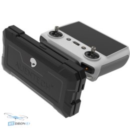 Аксесуари до ALIENTECH DUO II 2.4/5.8G підсилювач сигналу для DJI купити в магазині HTDRONE