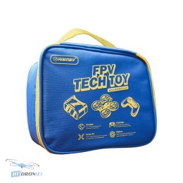 HISINGY Storage Bag HISINGY основний вигляд продукту купити в найкращому магазині HTDRONE