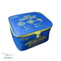 HISINGY Storage Bag HISINGY бічний вигляд та деталі купити зараз на HTDRONE