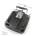 Упаковка модуля Happymodel ES900TX 868Mhz - перевірте ціну в магазині HTDRONE