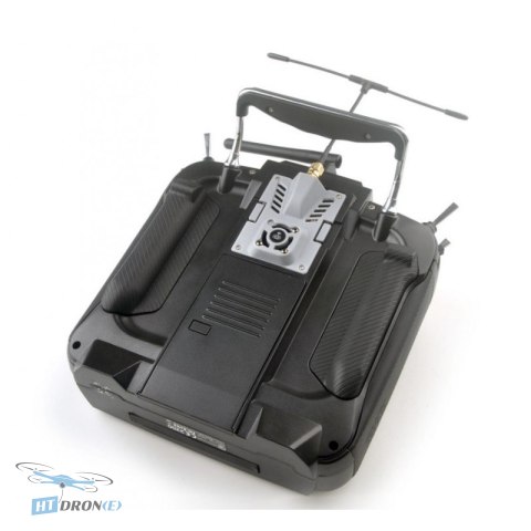 Упаковка модуля Happymodel ES900TX 868Mhz - перевірте ціну в магазині HTDRONE