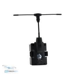 TBS Crossfire Micro TX V2 модуль передавача FPV найкращий вибір купити в HTDRONE