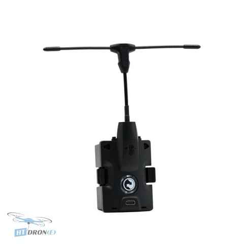 TBS Crossfire Micro TX V2 модуль передавача FPV найкращий вибір купити в HTDRONE