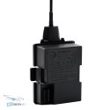 Упаковка TBS Crossfire Micro TX V2 модуля передавача FPV з аксесуарами