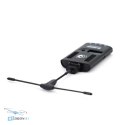 TBS Crossfire TX LITE модуль передавача вид 3/4 ціна в HTDRONE