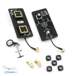 Антена Maple Wireless для DJI FPV Combo - найкраща ціна в магазині HTDRONE