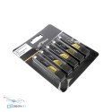 Tattu Lipo 1S 3.8V 270mAh 75C HV з роз'ємом JST-PHR 2.0, купити найкращий акумулятор для дрона в магазині HTDRONE