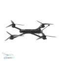IFlight Chimera CX10 ECO Analog 6S PNP - наближення на аксесуари з коробки, купити дешево в HTDRONE
