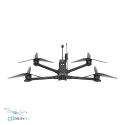 IFlight Chimera9 ECO 6S Analog PNP - вид 3/4 FPV дрона, пропозиція магазину HTDRONE