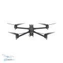 IFlight Chimera9 ECO 6S Analog PNP - детальний вид рами FPV дрона, купити за найкращою ціною HTDRONE