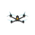 IFlight Mach R5 Analog 6S Racing Drone TBS - заводська упаковка, вміст коробки, купити зараз