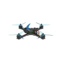 IFlight Mach R5 Analog 6S Racing Drone TBS - наближення на аксесуари з комплекту, найкраща ціна