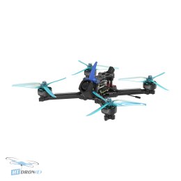 IFlight Mach R5 HD 6S Racing Drone з ELRS 868/915MHz - основний вид товару в магазині HTDRONE