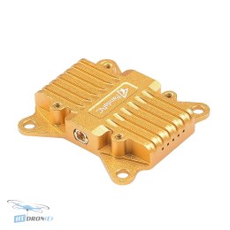 PandaRC VT5804-BAT VTX детальний вигляд 5.8GHz 2.5W ціна в магазині HTDRONE