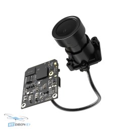 RunCam Night Cam Prototype детальний вигляд екшн-камери FPV найкраща ціна HTDRONE