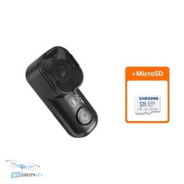 RunCam Thumb Pro W камера FPV екшн з картою 128GB найкращий вибір у магазині HTDRONE