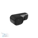 Роз'єми та кнопки камери RunCam Thumb Pro W технічні деталі HTDRONE