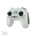 iFlight Commando 8 Lite Radio Transmitter найкраща RC апаратура для FPV купити в магазині HTDRONE