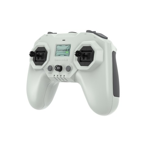 iFlight Commando 8 Lite Radio Transmitter найкраща RC апаратура для FPV купити в магазині HTDRONE