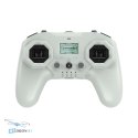 iFlight Commando 8 Lite Radio Transmitter вид збоку керуюча апаратура FPV ціна HTDRONE