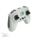 iFlight Commando 8 Lite Radio Transmitter деталі корпусу апаратури FPV найкраща ціна HTDRONE