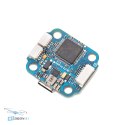 Вид збоку польотного контролера iFlight BLITZ Mini F4 FPV - купити зараз