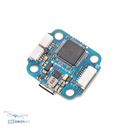 Вид збоку польотного контролера iFlight BLITZ Mini F4 FPV - купити зараз