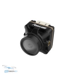 RunCam Robin 3 FPV аналогова камера HTDRONE основний вигляд купити найкращу ціну